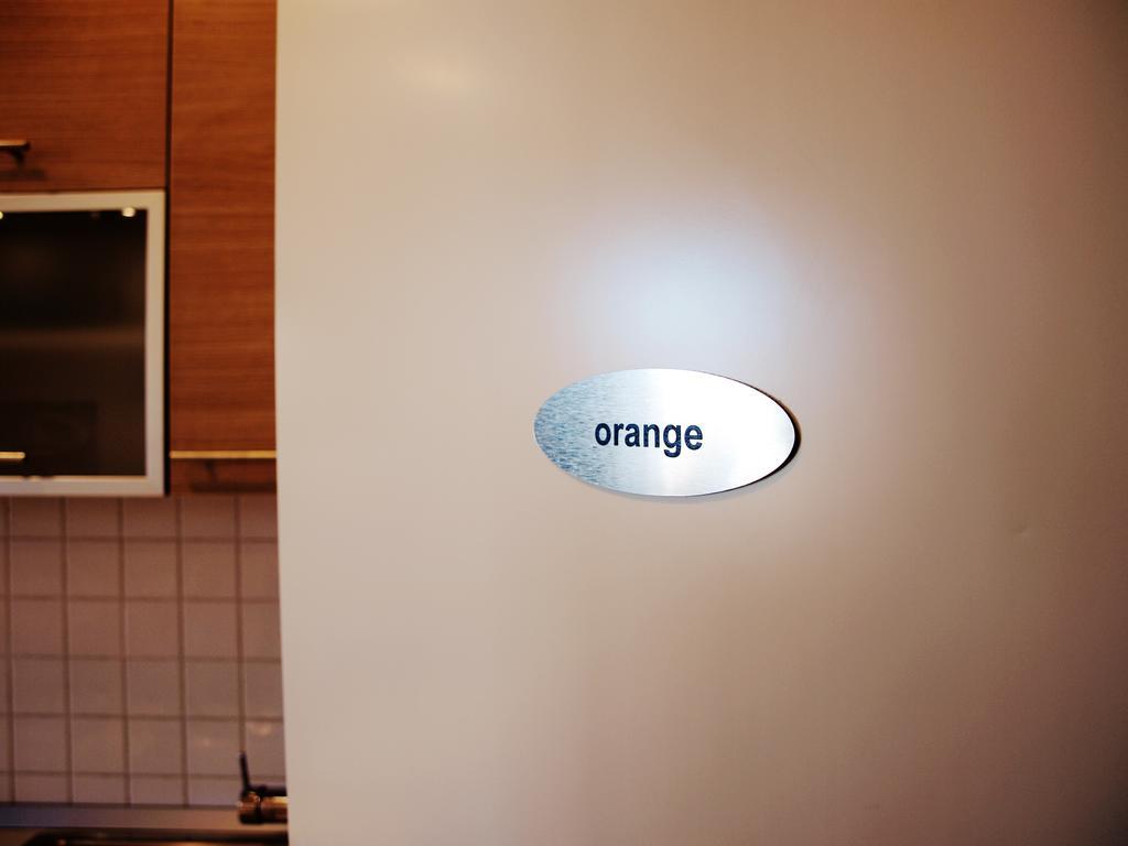 2G Apartments 자그레브 외부 사진
